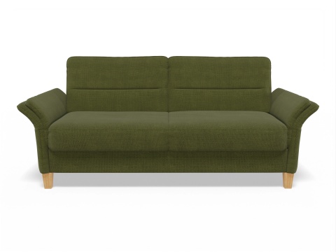 3-Sitzer Sofa